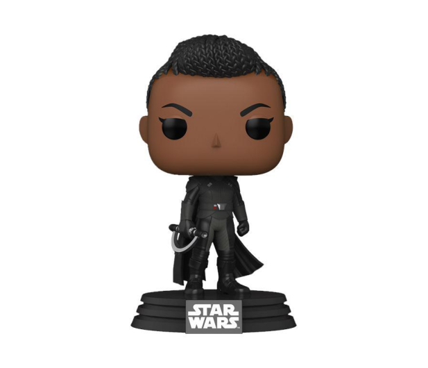 FUNKO Outlet FUNKO POP Star Wars: Reva - 1556102 - zdjęcie